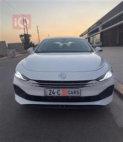MG 7